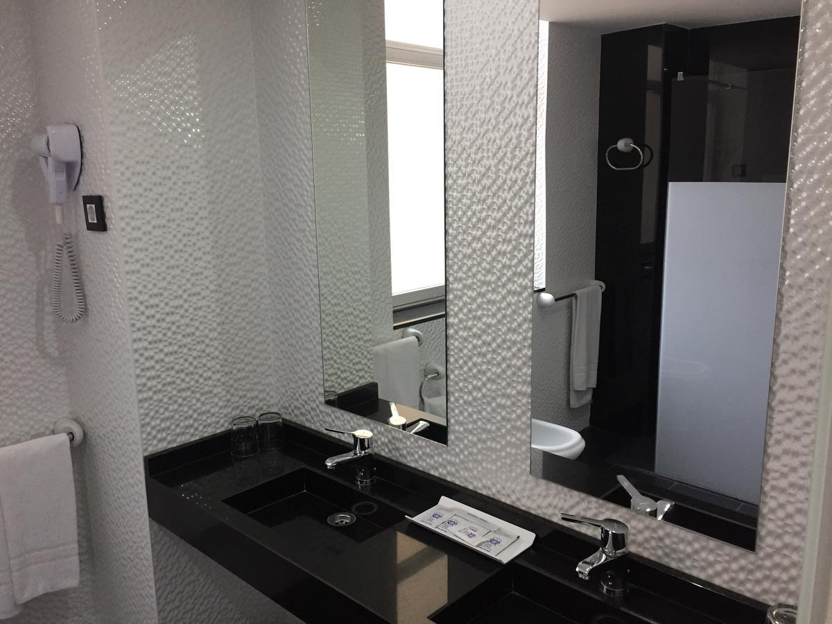 Standard Triple Room,1537078453:JPEG
