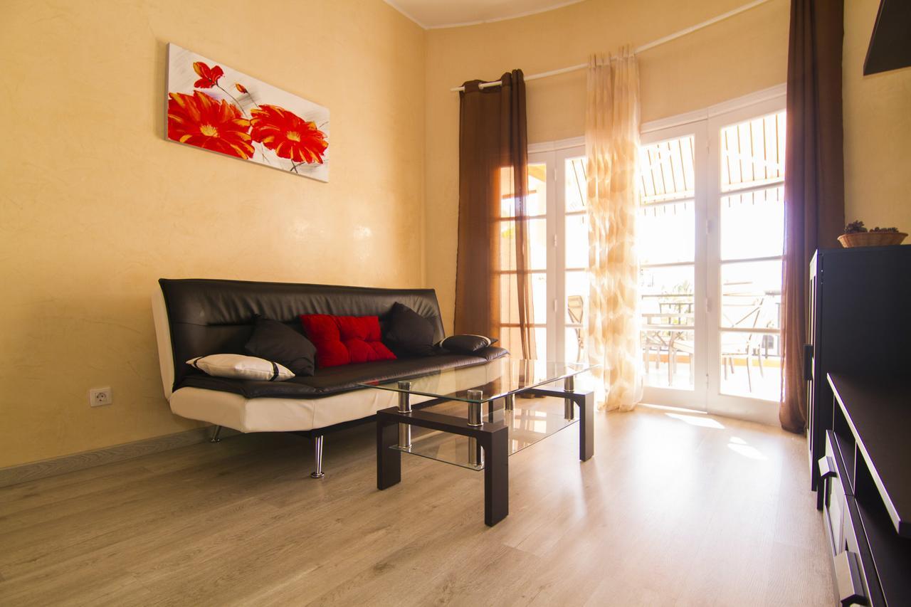 Two-Bedroom Apartment,547025064:JPEG