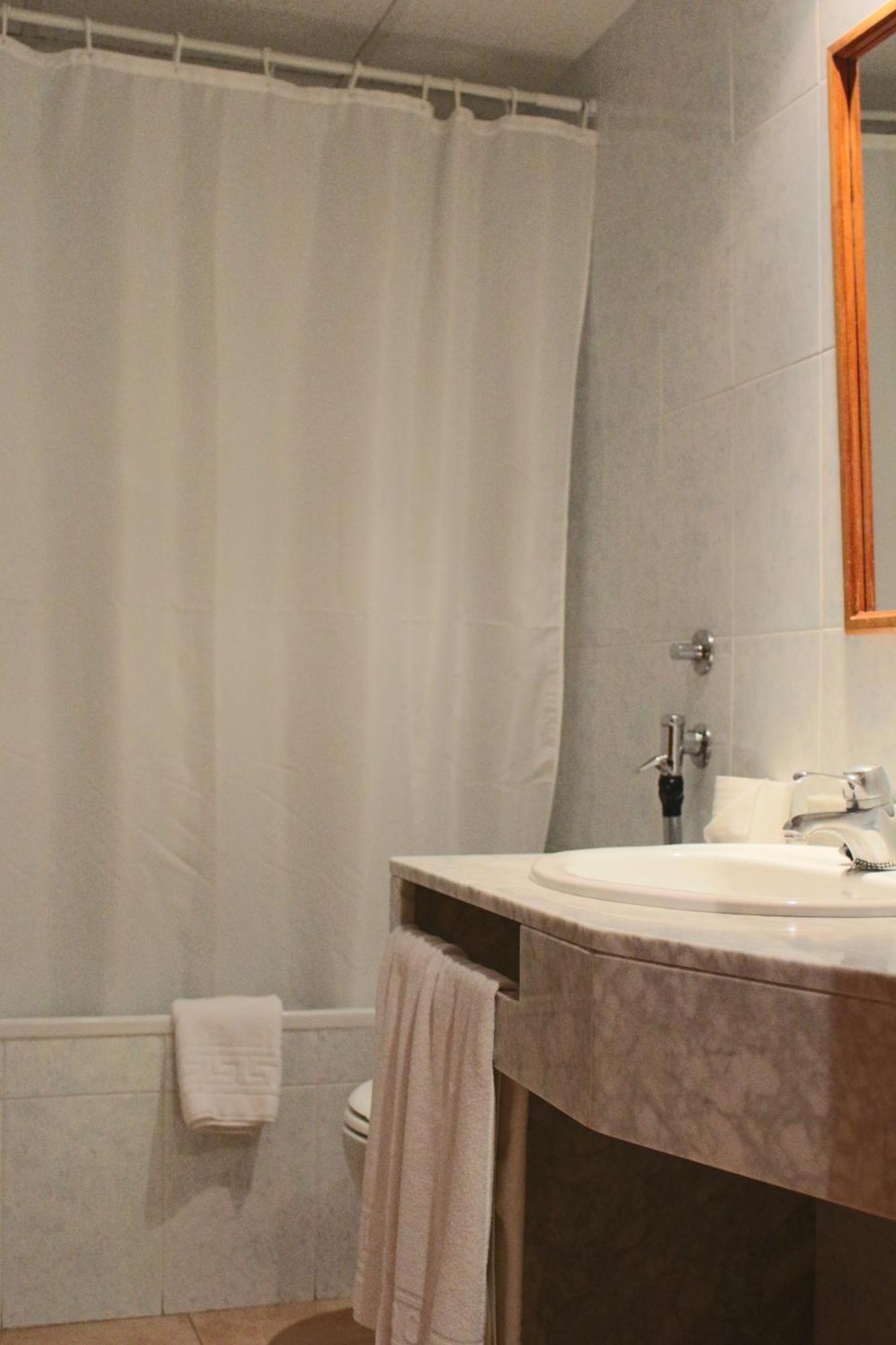 Triple Room,1580324685:JPEG