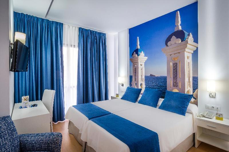 Double Room with Balcony,1185136399:JPEG