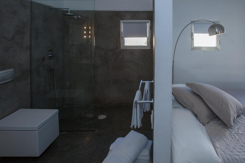 Double Room,57190522:JPEG