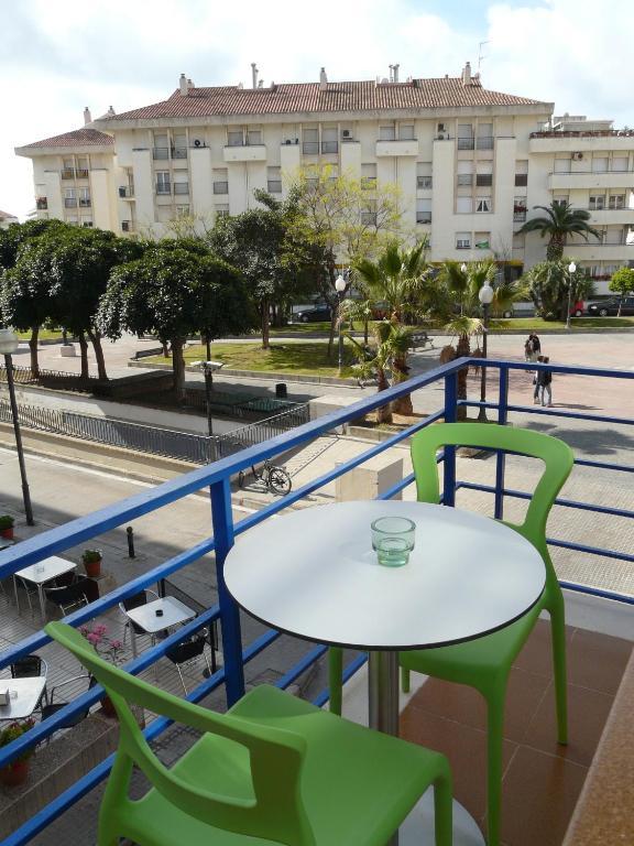 Double or Twin Room Balcony,1340800595:JPEG