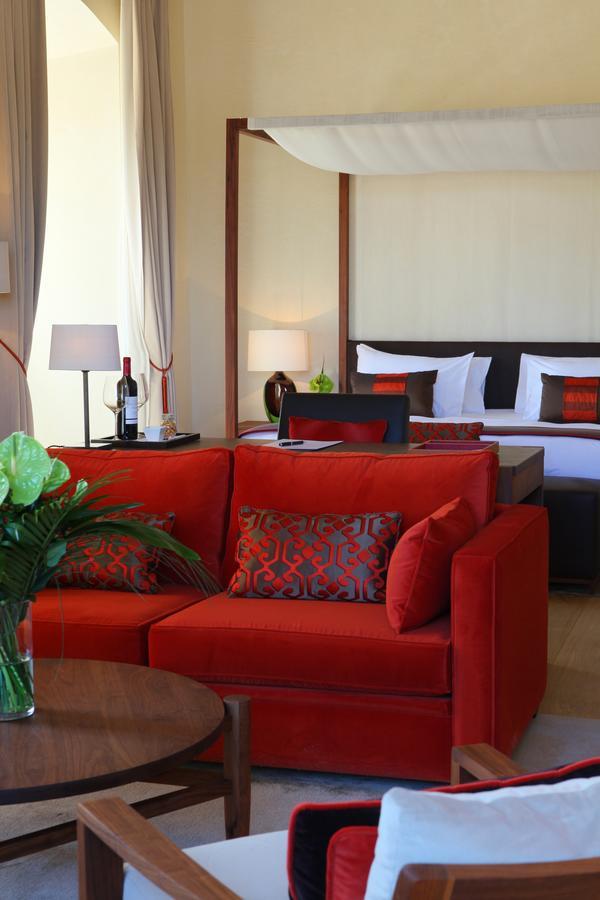 Junior Suite Spa Access,586883508:JPEG