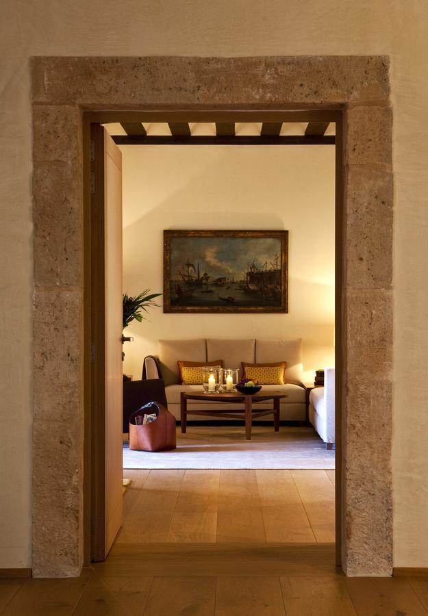 Two-Bedroom Suite with Spa Access,775752412:JPEG