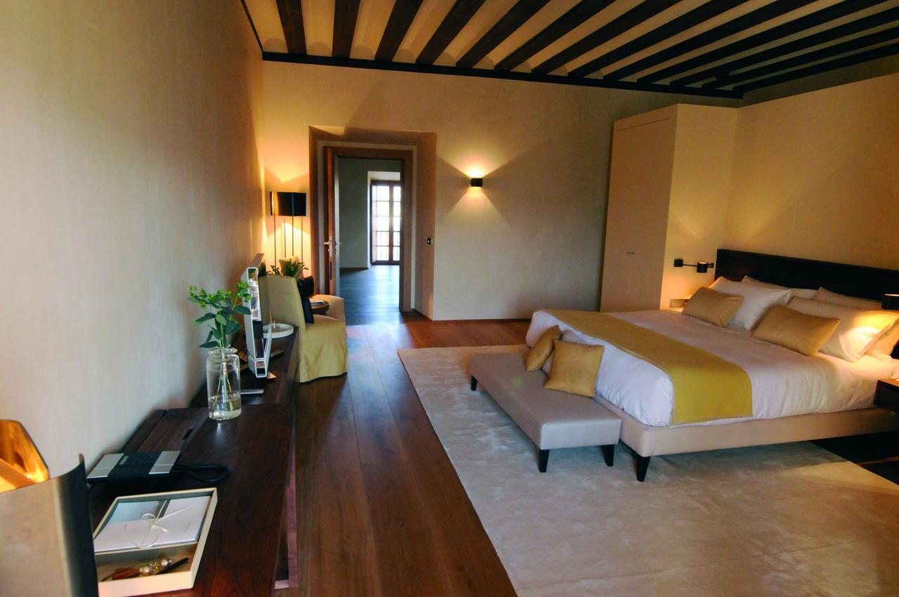 Superior Double Room with Spa Access,1686473359:JPEG