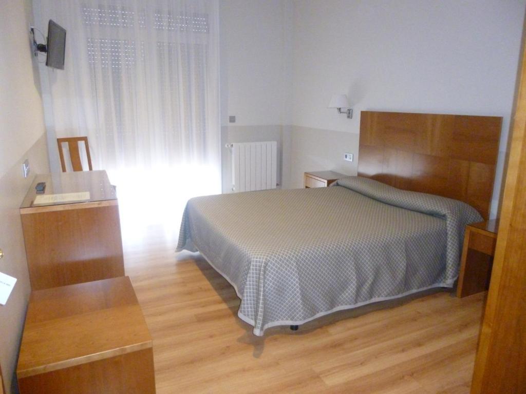 Double or Twin Room with Sea View,1742639322:JPEG