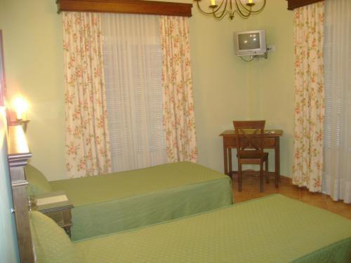 Triple Room,1580430023:JPEG