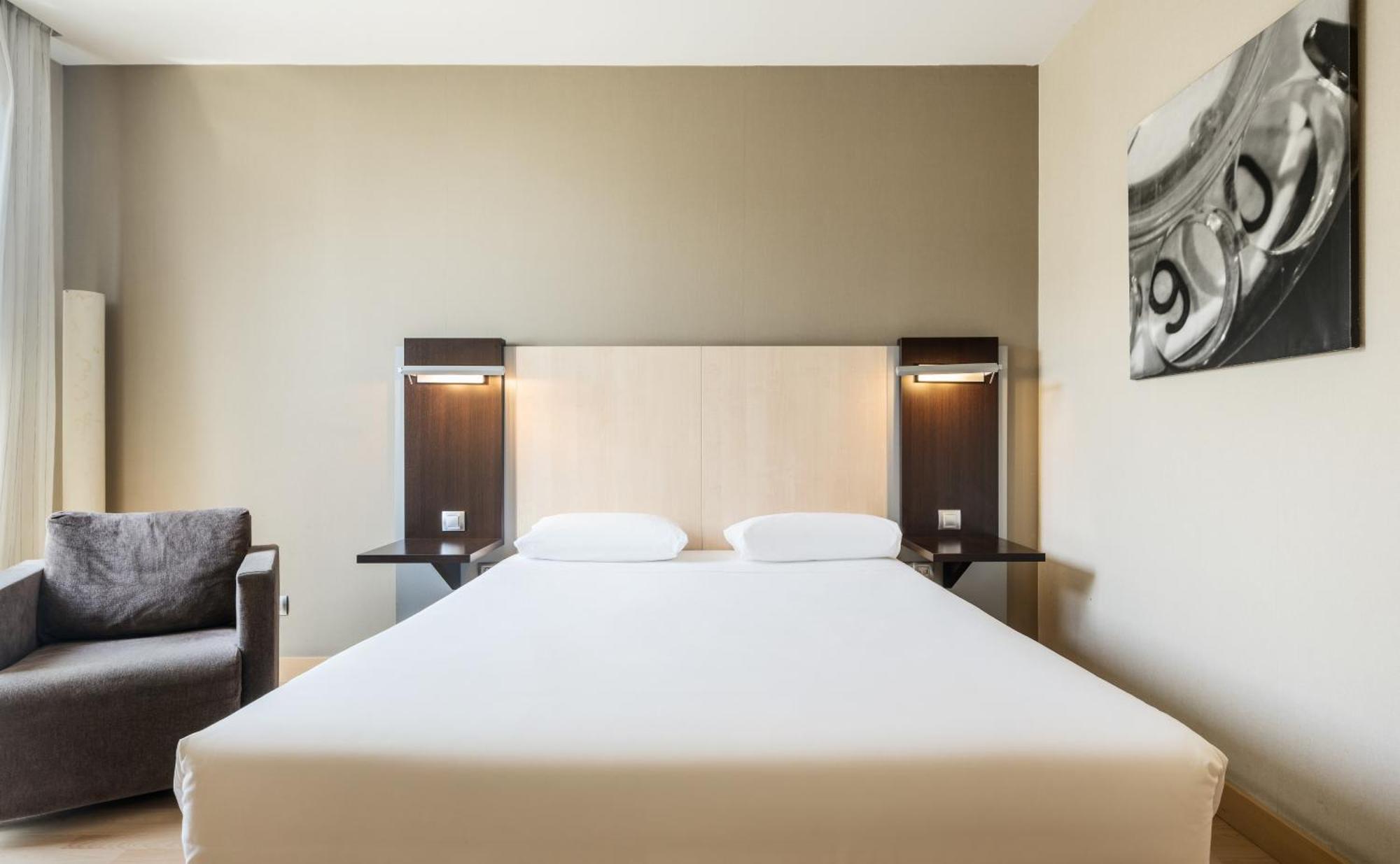 Double Room,1251649294:JPEG