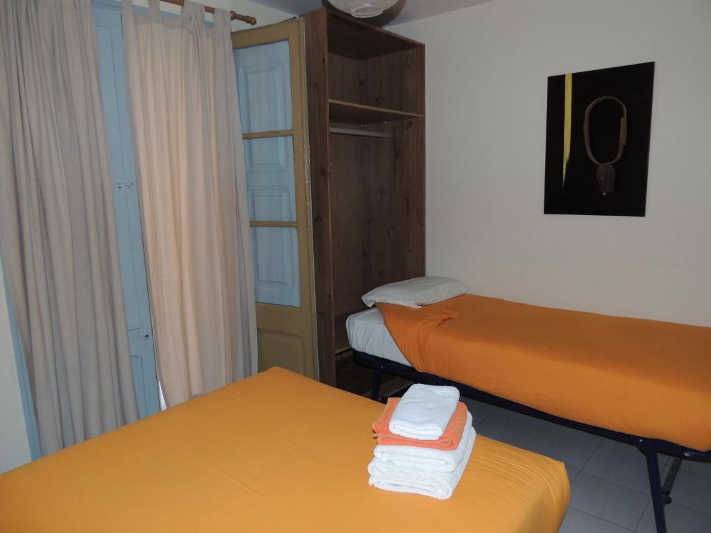 Double Room,114884084:JPEG