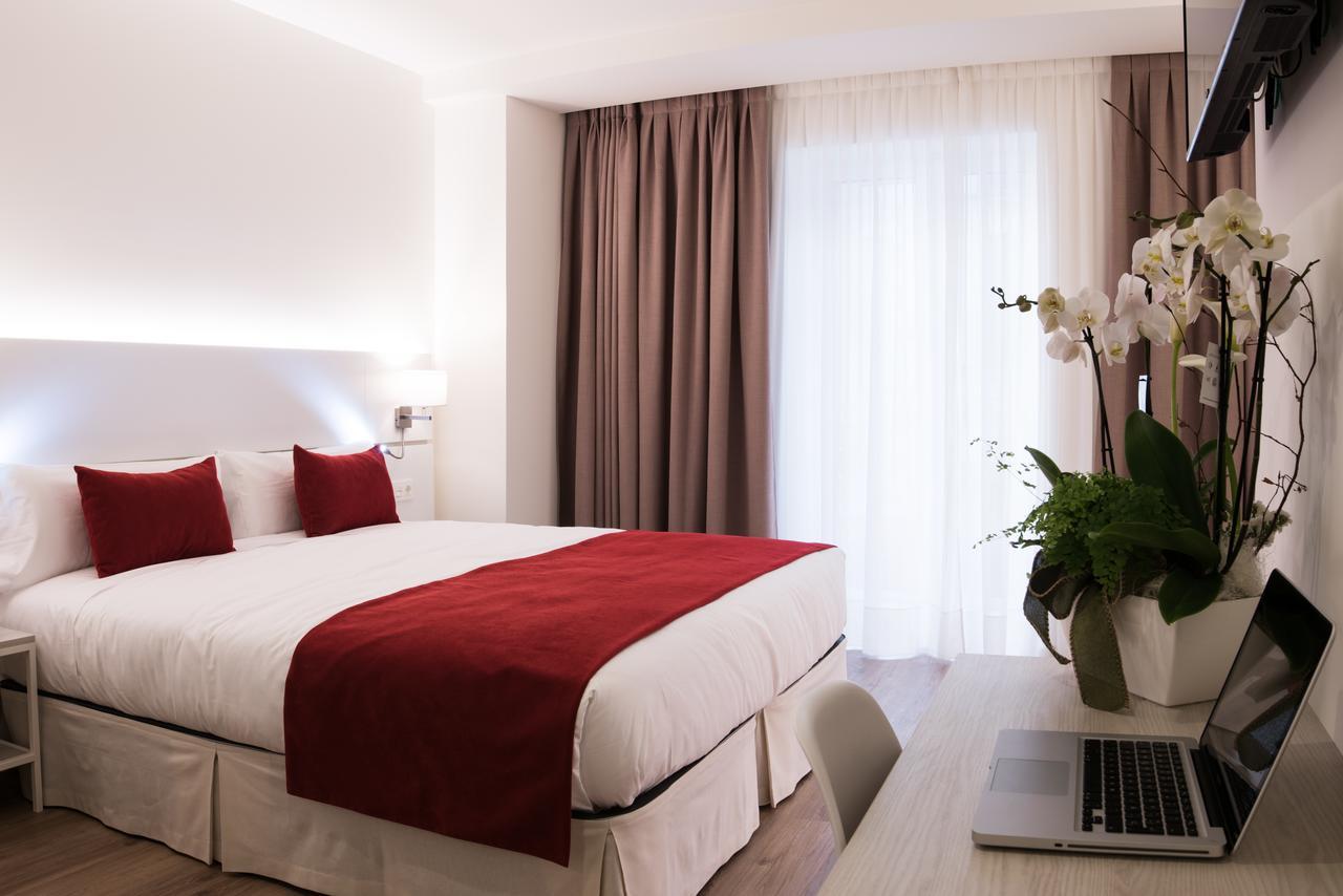 Double or Twin Room Spa Access,613930020:JPEG