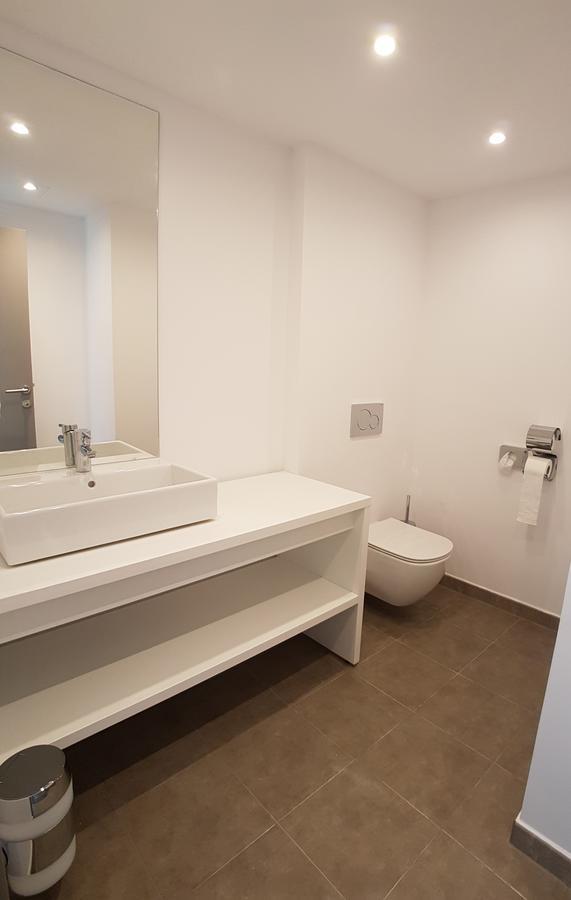 Double Room,614094915:JPEG