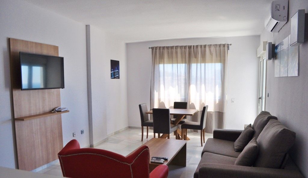 Two-Bedroom Apartment Sea View,1156318023:JPEG