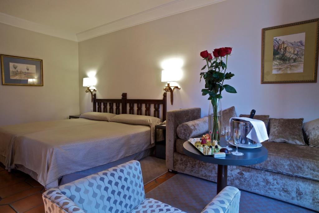 Superior Double Room,66451282:JPEG