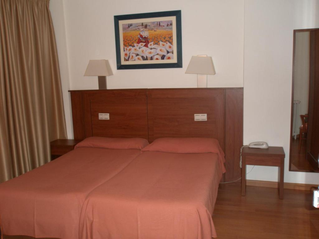 Double Room,61998658:JPEG