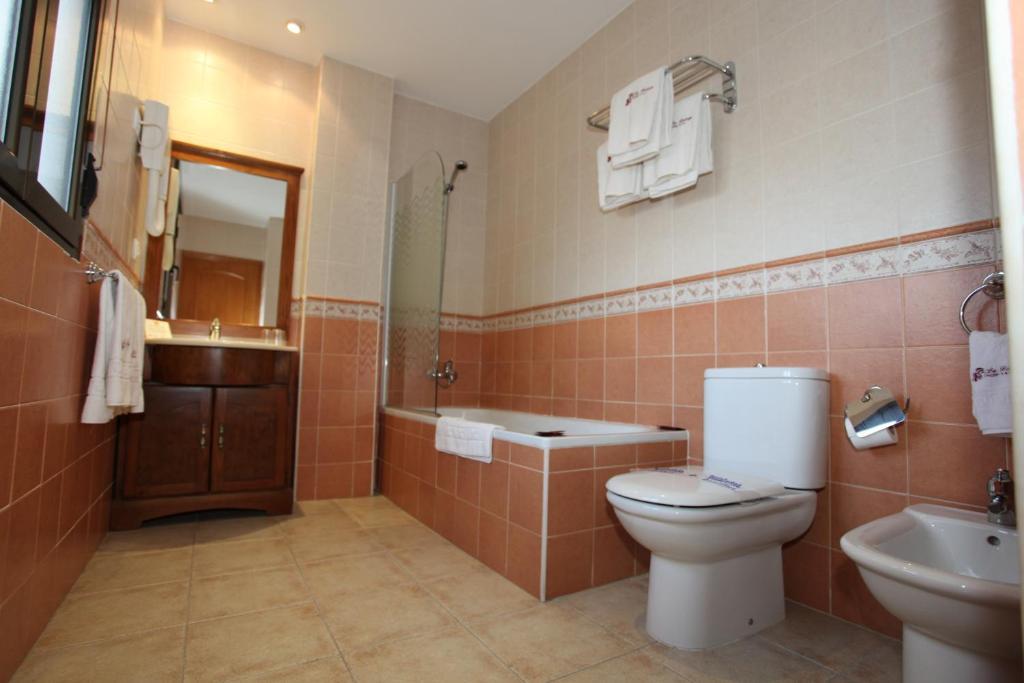 Quarto Triplo