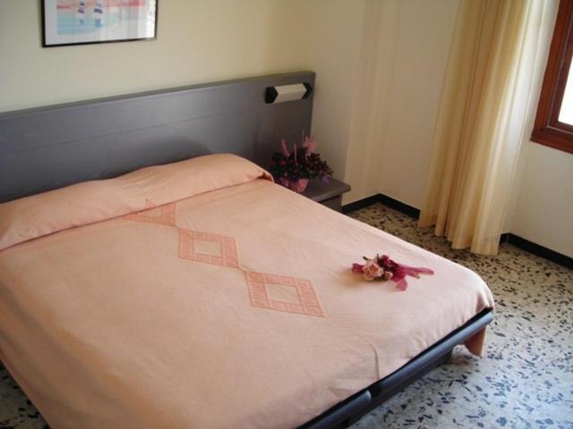 Habitación Doble Superior - 1 o 2 camas