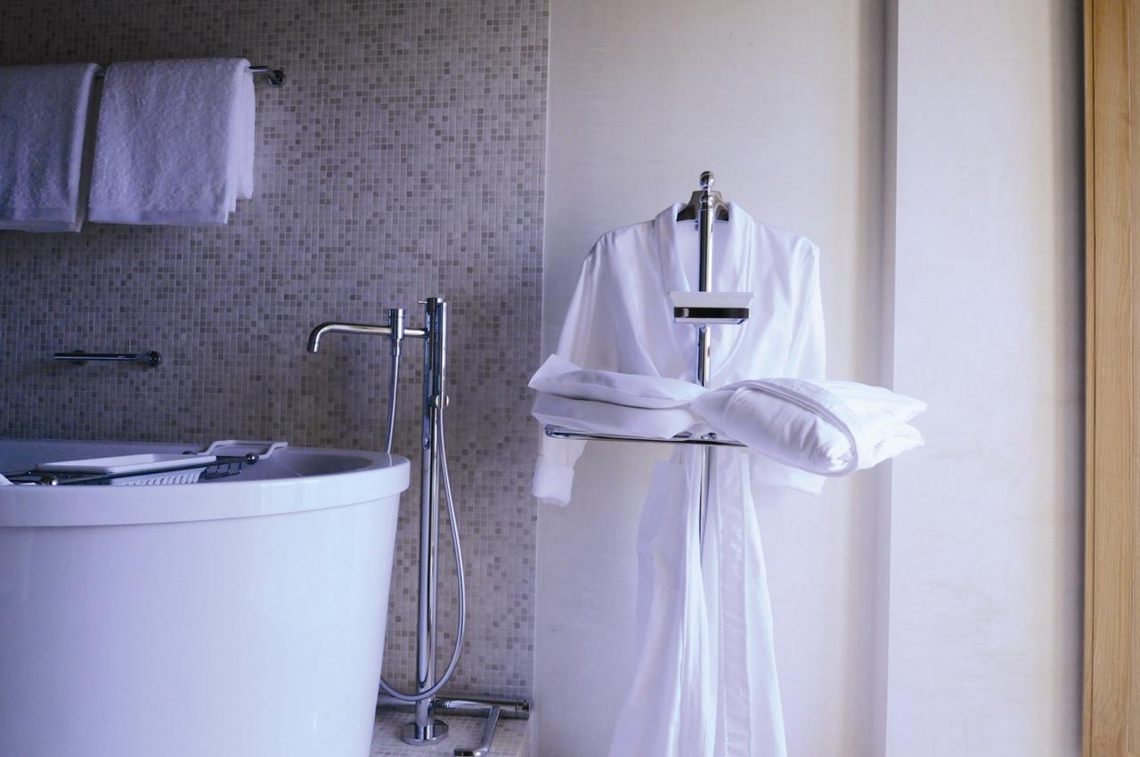 Classic Double Room with Spa Access,1686473357:JPEG