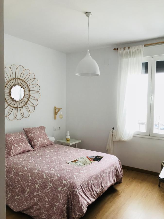 Double Room,654378726:JPEG