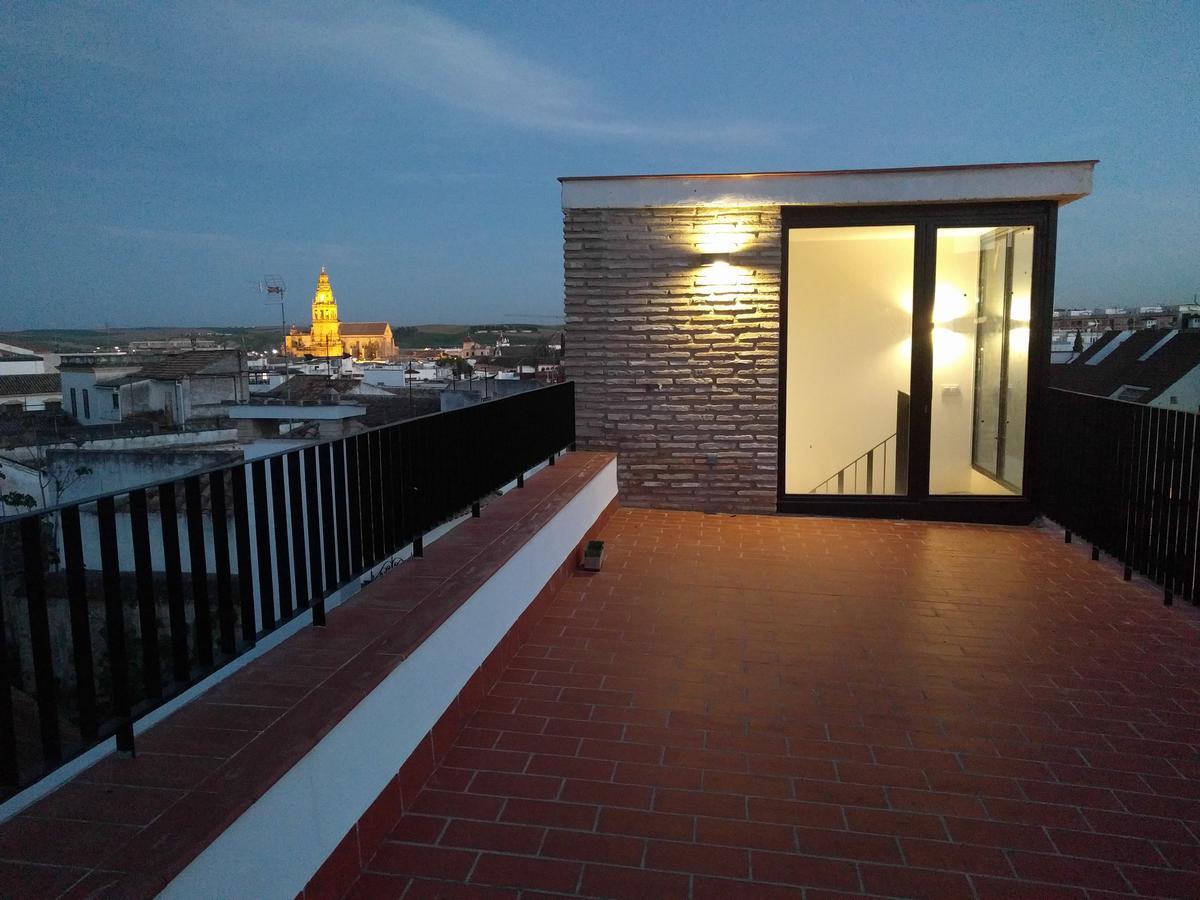 Junior Suite Terrace,630665457:JPEG