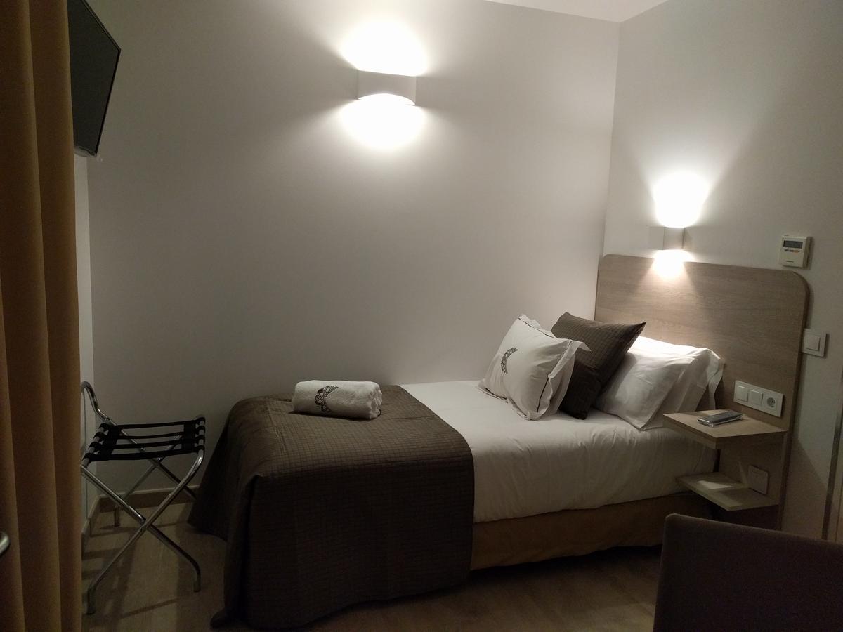 Standard Single Room,630665517:JPEG