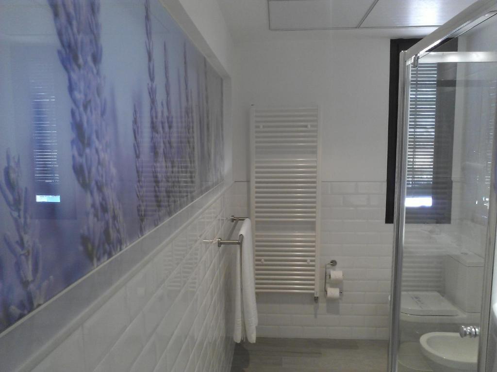 Superior Double or Twin Room,75167240:JPEG