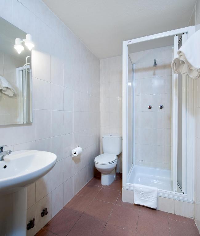 Triple Room,63125956:JPEG