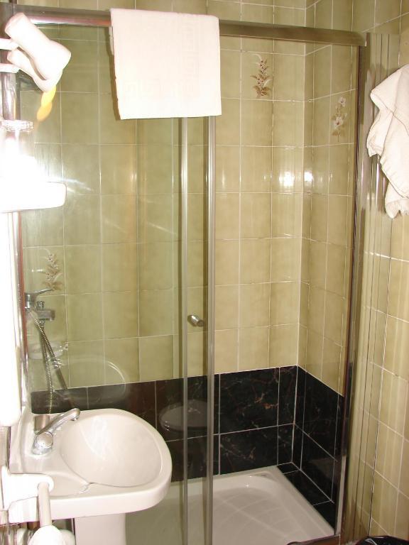 Double or Twin Room Sea View,65997172:JPEG