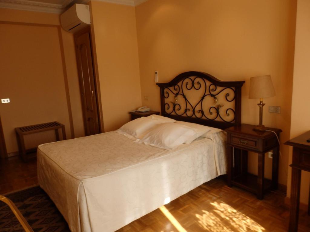 Double Room,1013465524:JPEG