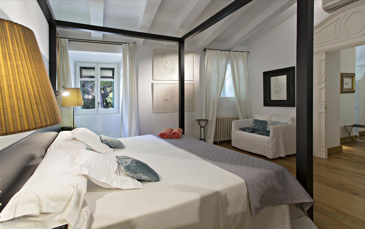 Suite Grand