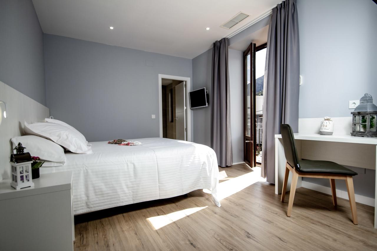 King Room Balcony,633768789:JPEG