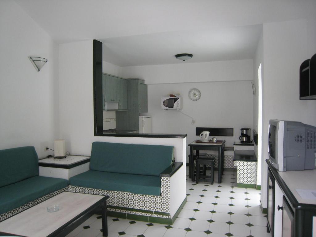 Two-Bedroom Bungalow,63409720:JPEG