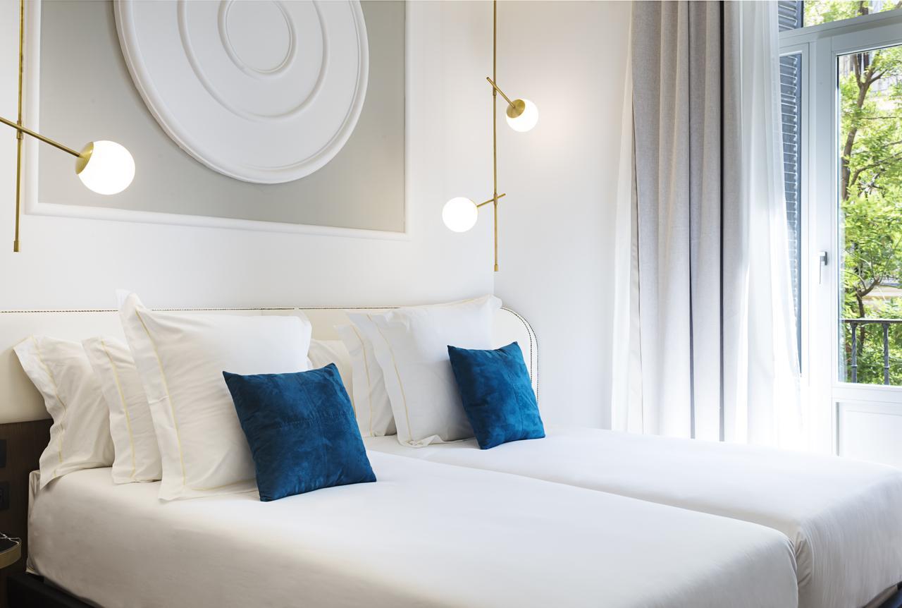 Premium Room,634904658:JPEG