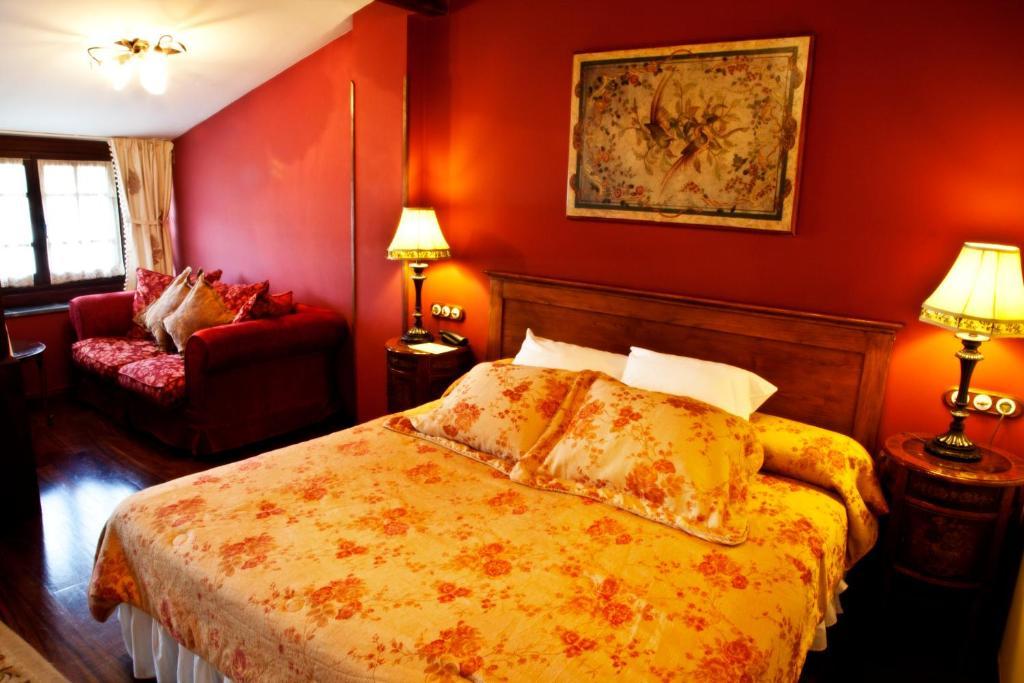 Junior Suite,63585304:JPEG