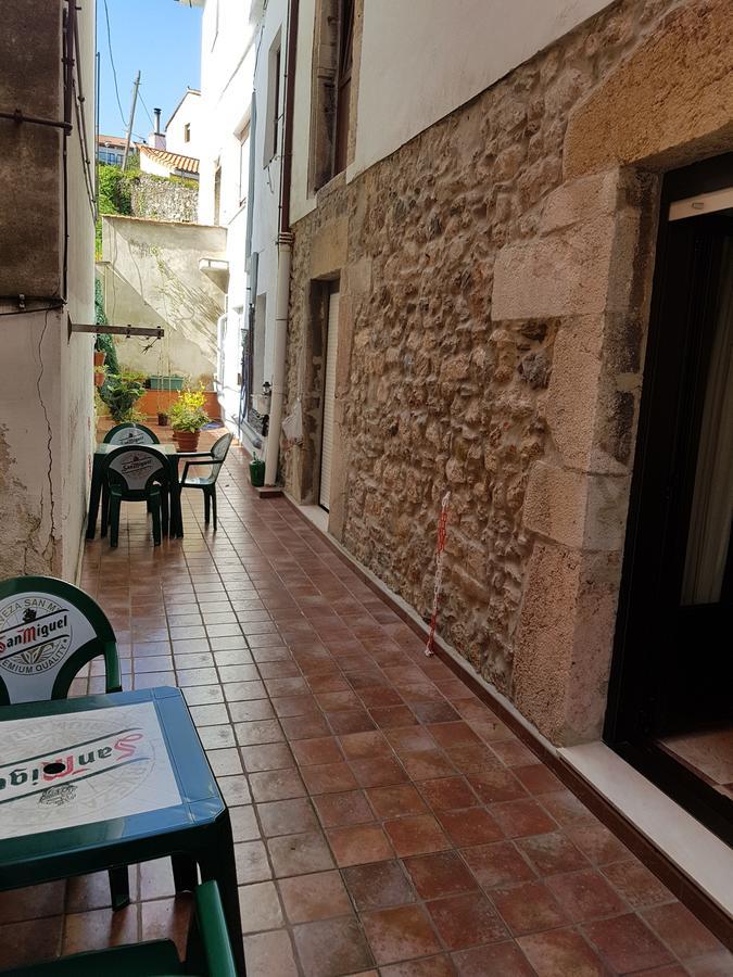 Habitación Doble con terraza - 2 camas