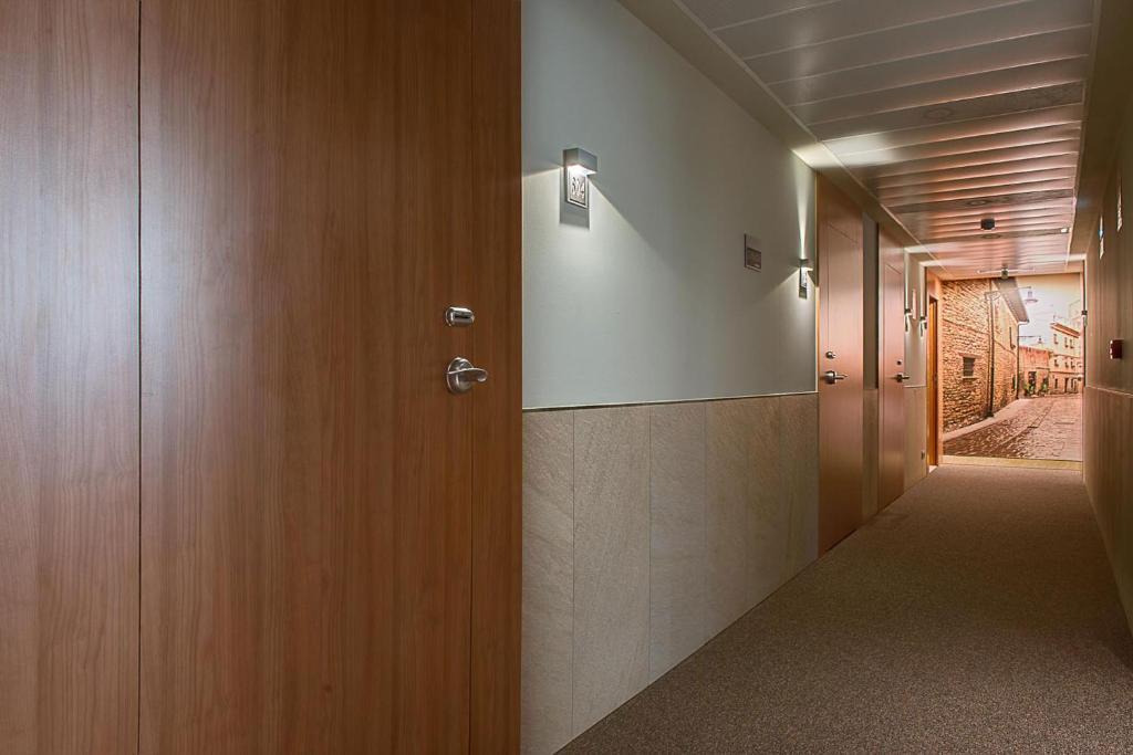 Junior Suite,63614248:JPEG