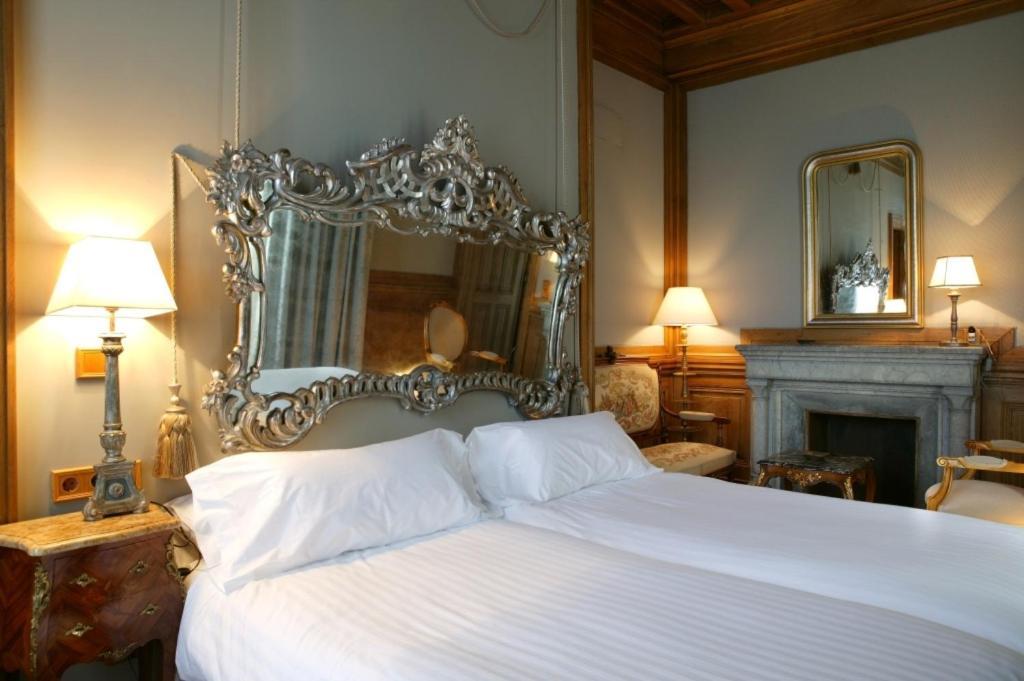 Double or Twin Room,63778069:JPEG