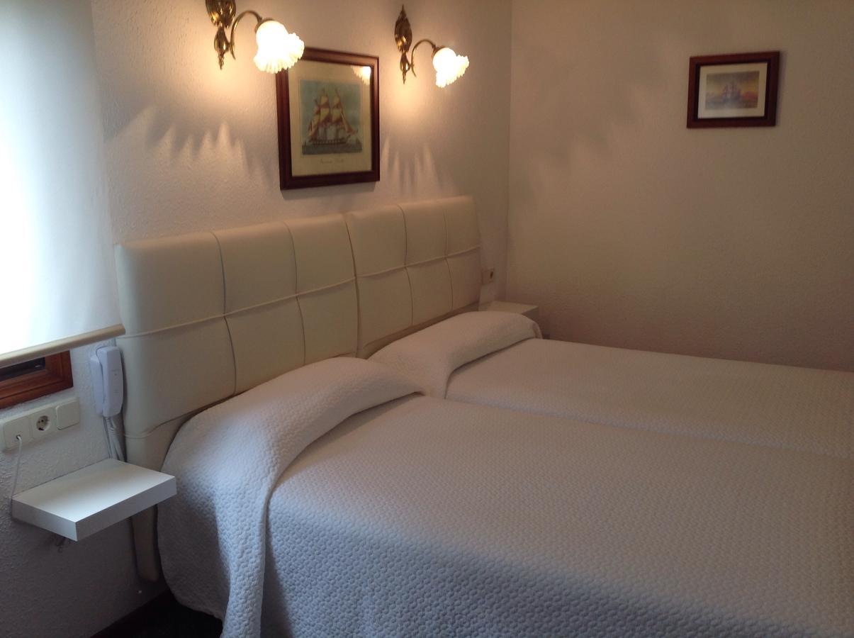 Double or Twin Room,638635698:JPEG