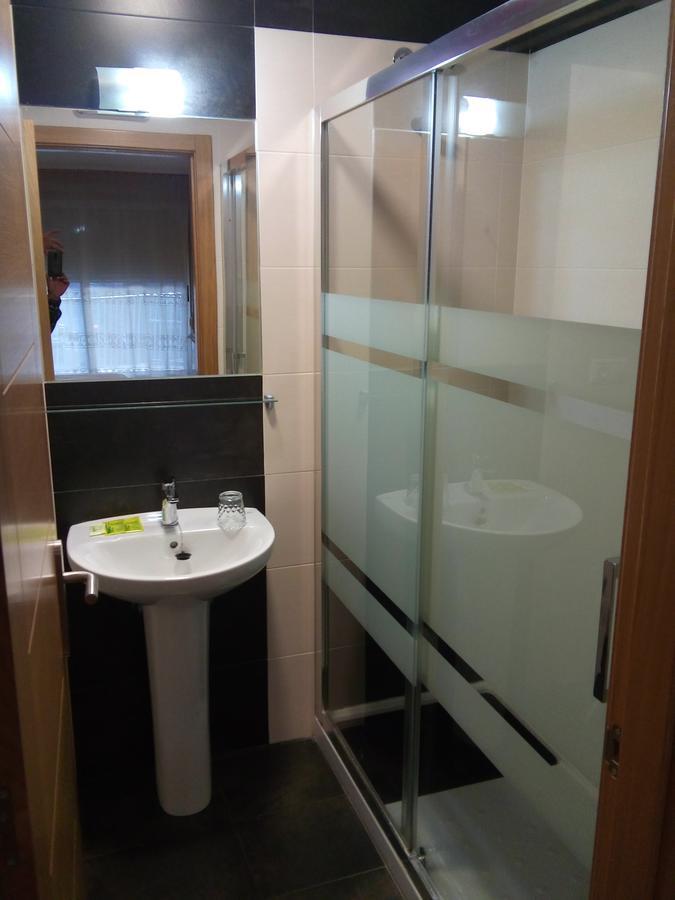 Twin Room Balcony,638719722:JPEG