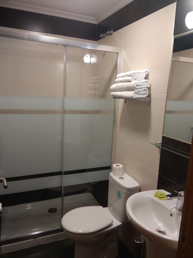 Double Room,638878545:JPEG
