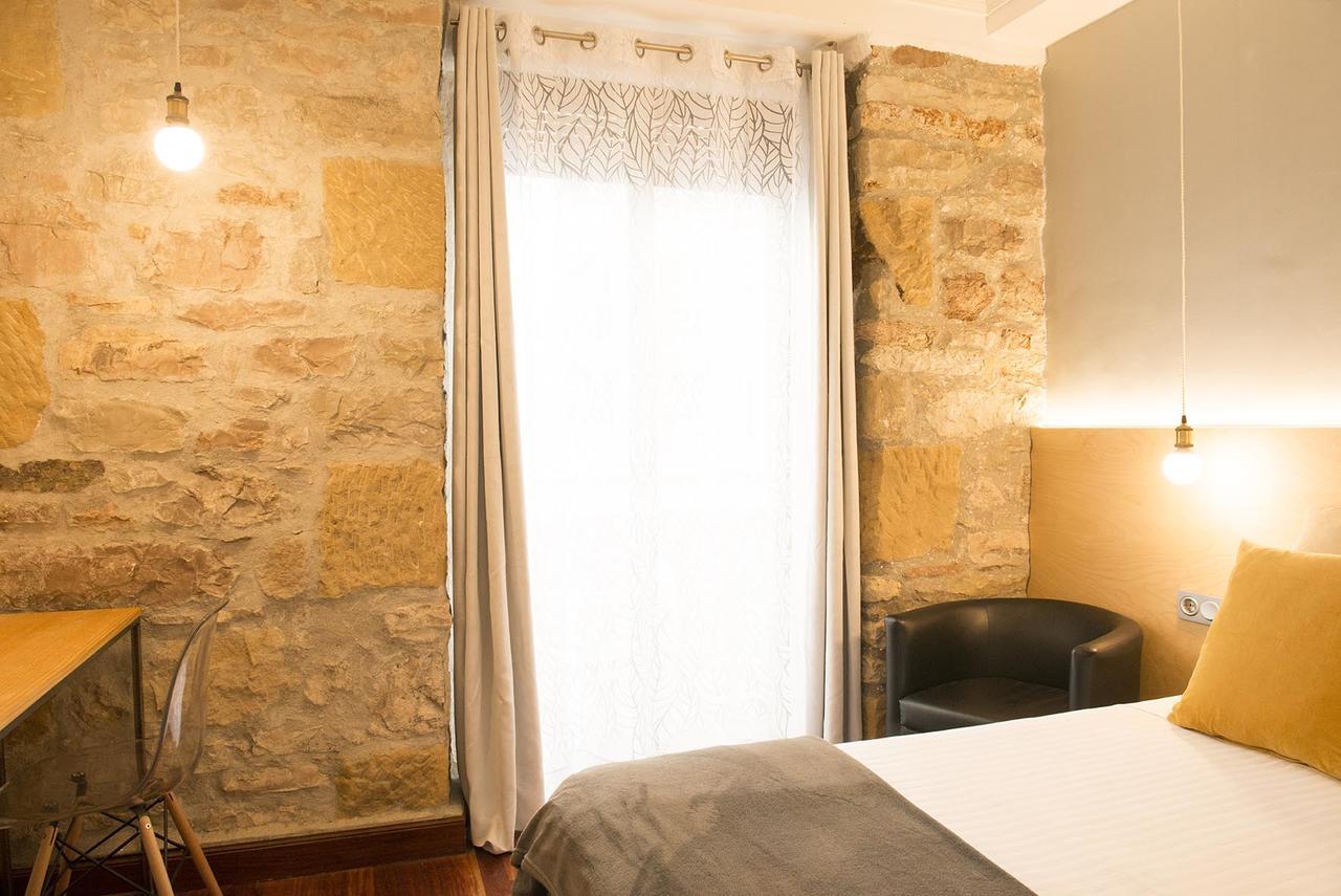 Double Room,1580932993:JPEG