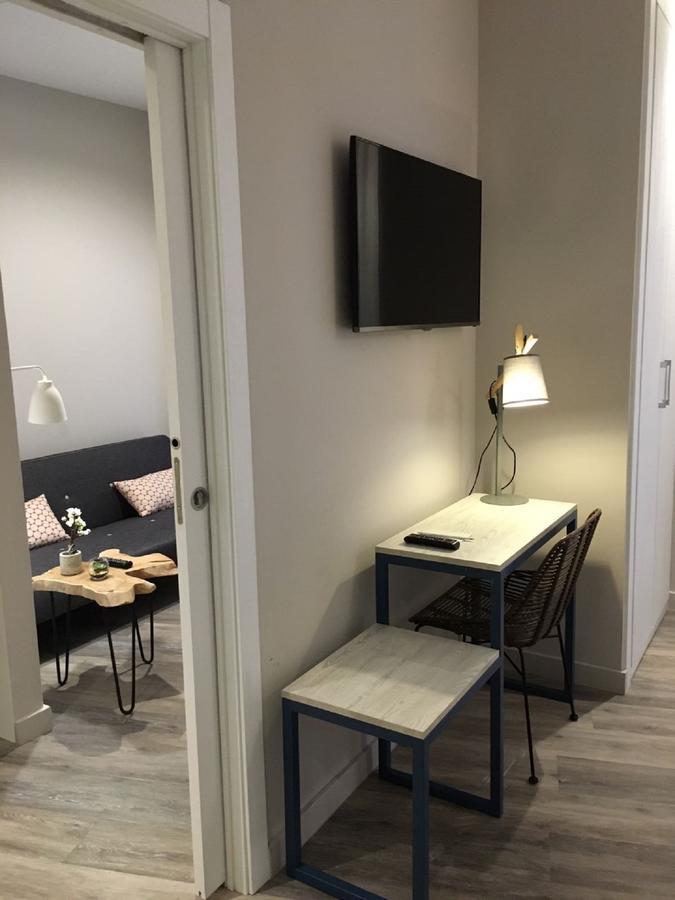 Junior Suite,1280766460:JPEG