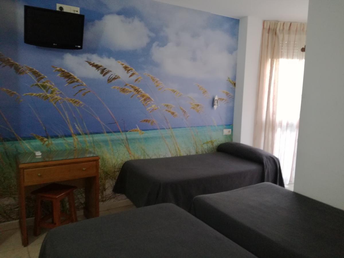 Standard Quadruple Room,1601679911:JPEG