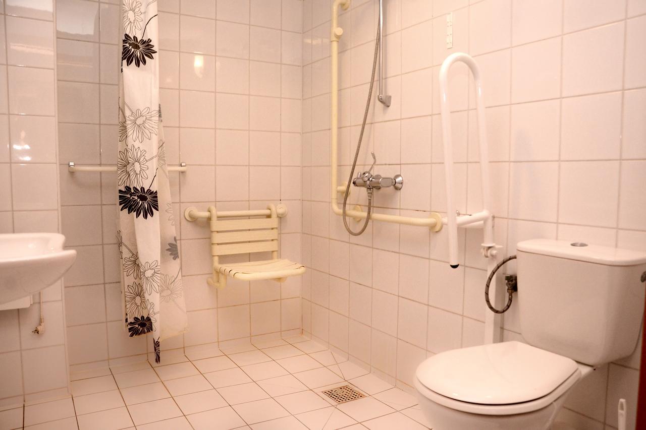 Premium Quadruple Room,1627201972:JPEG