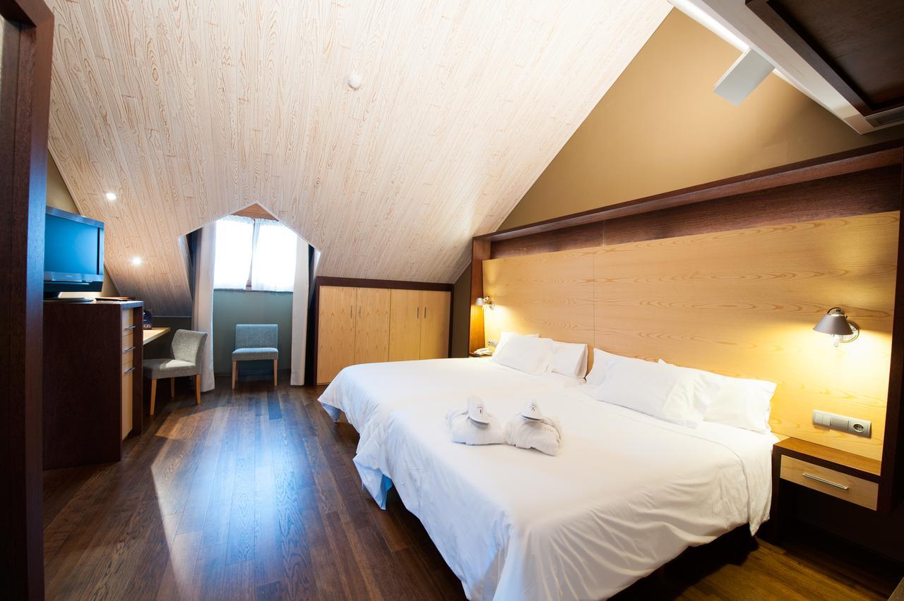 Superior Double Room,63098389:JPEG
