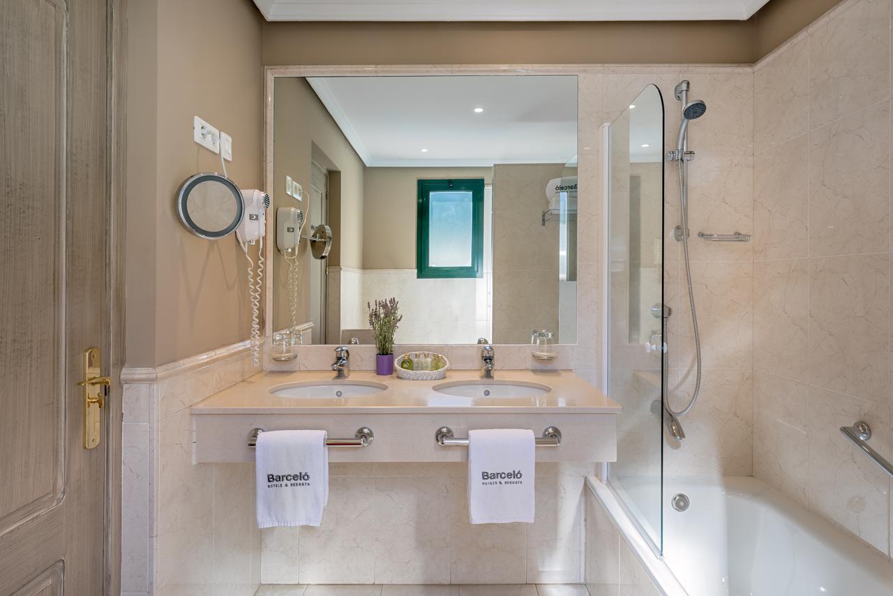 Two-Bedroom Villa,780426249:JPEG