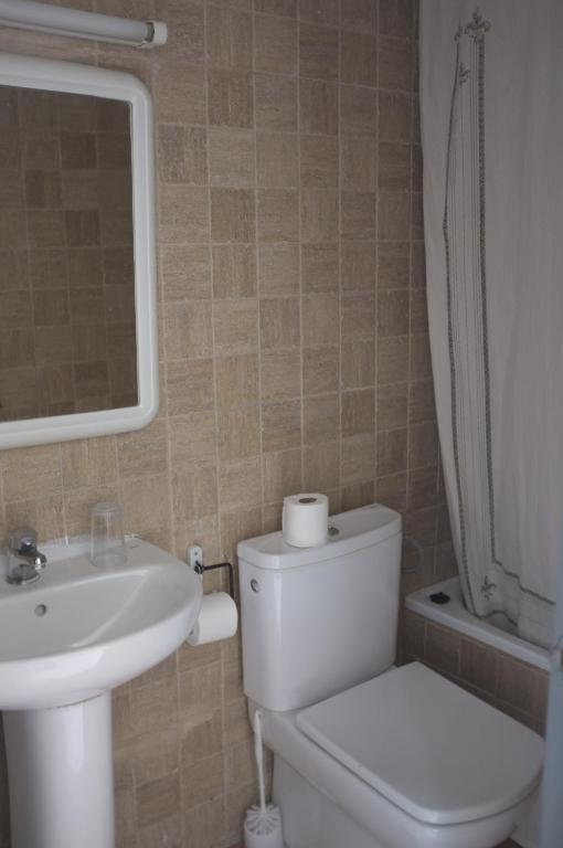 Standard Queen Room,66909910:JPEG