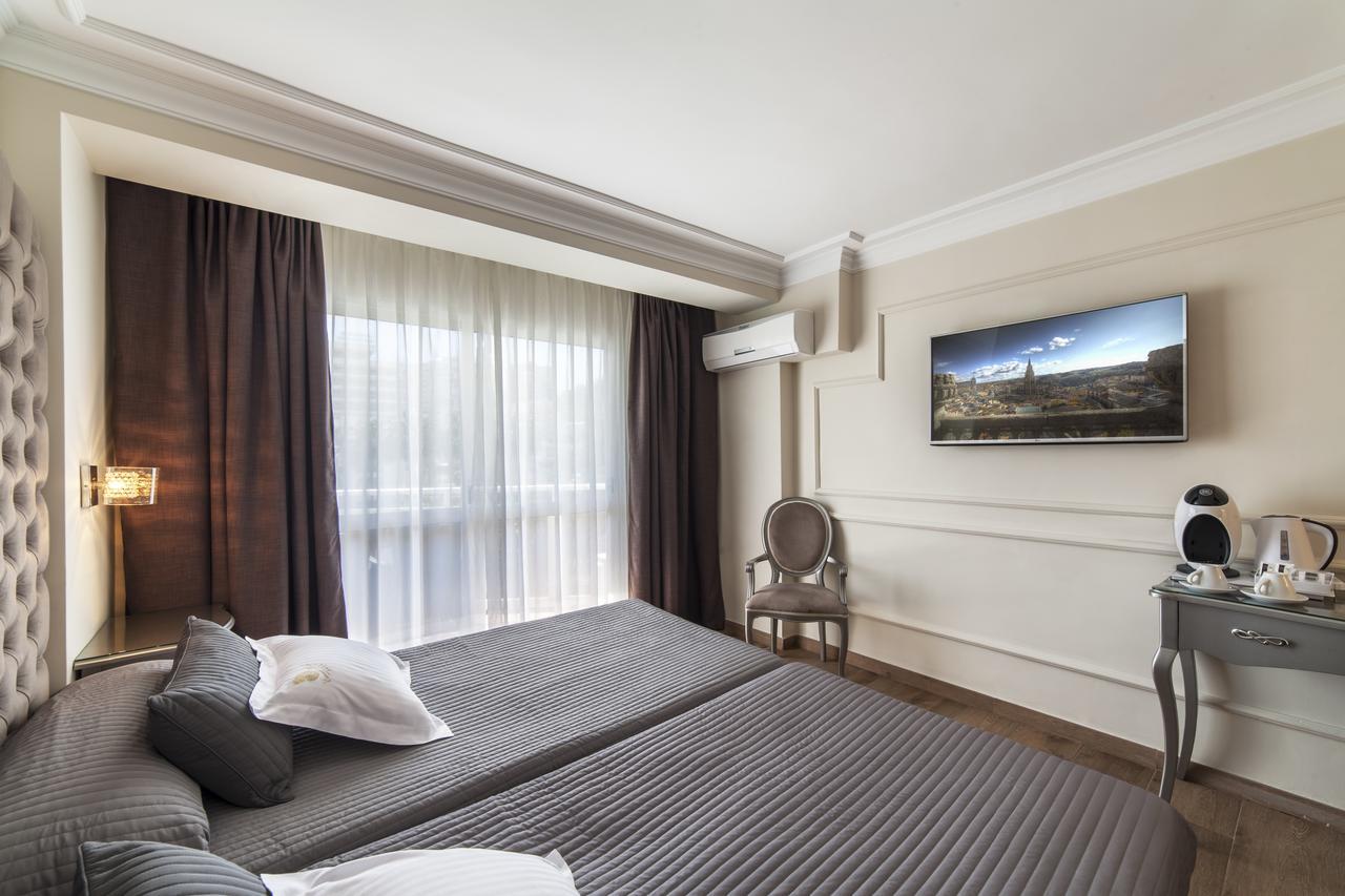 Double or Twin Room,643760898:JPEG