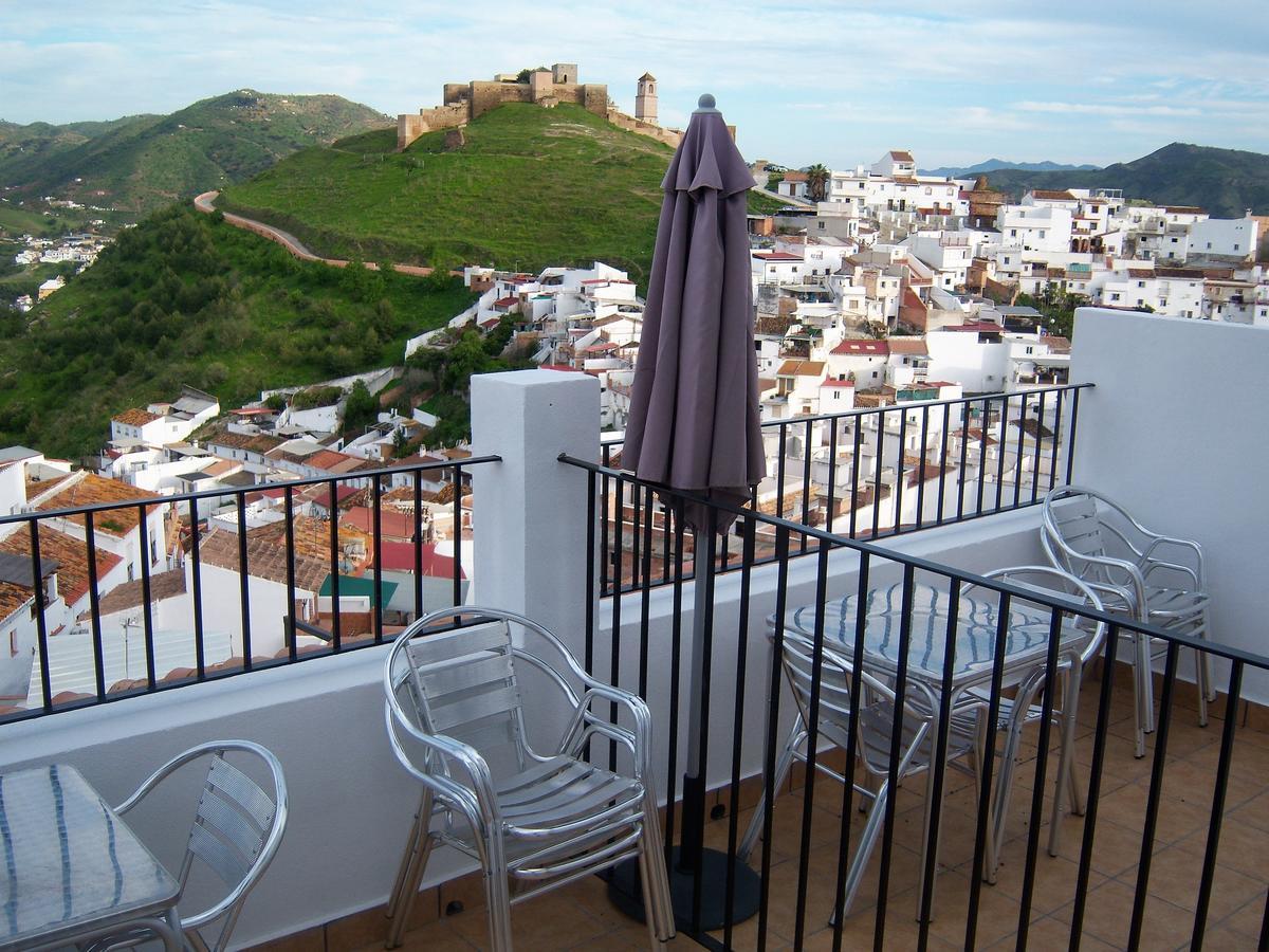 Single Room with Terrace,996490201:JPEG