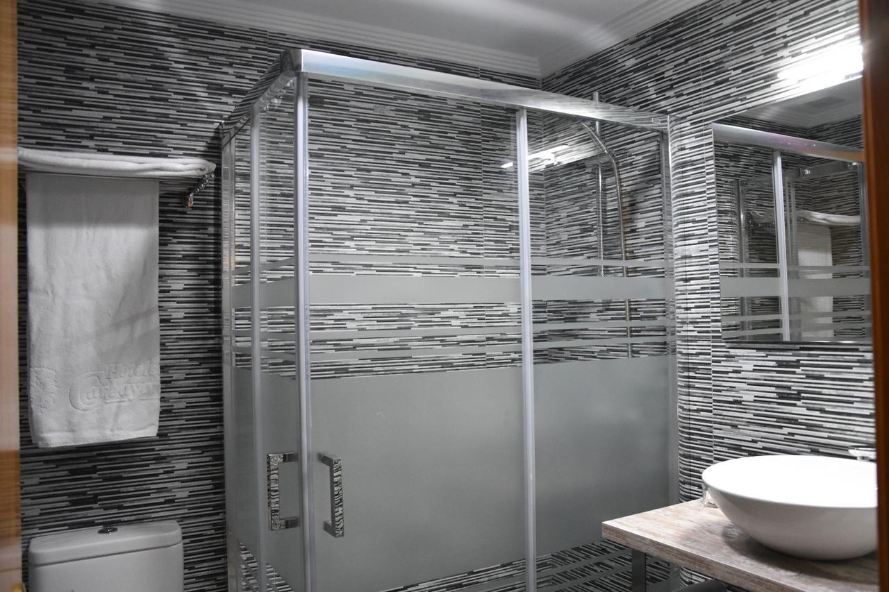 Double Room,1083807514:JPEG