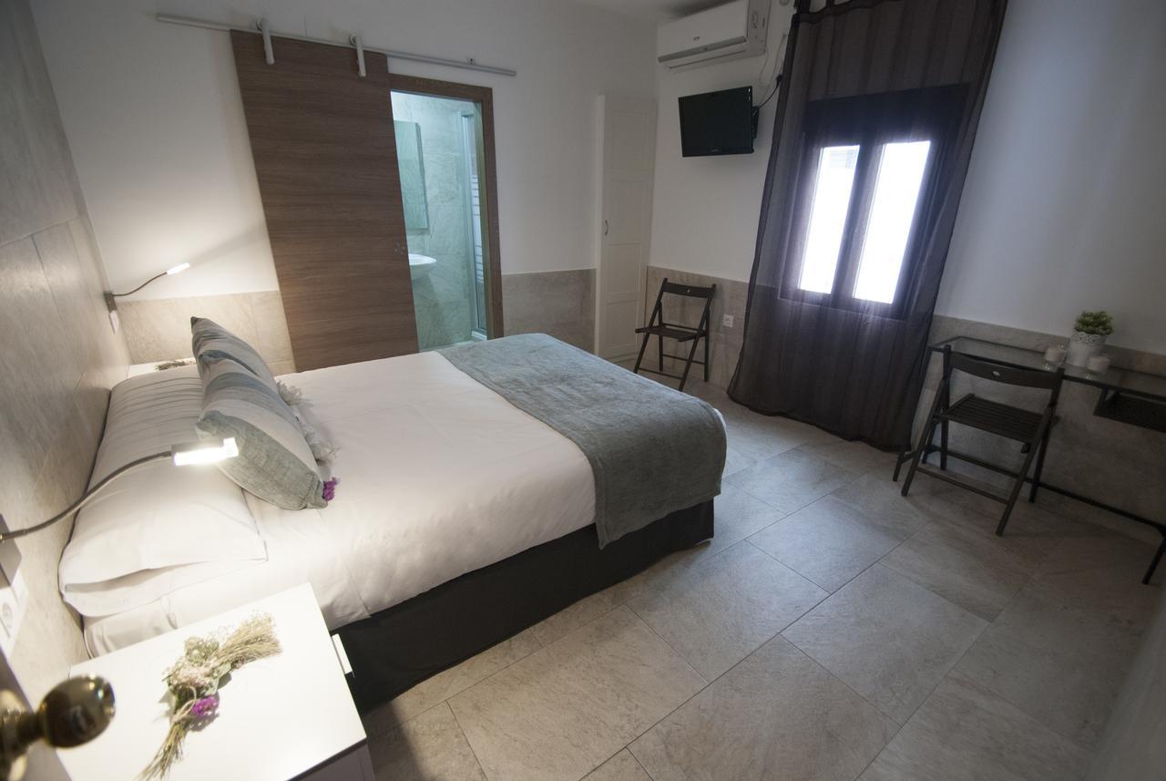 Double Room,645254820:JPEG